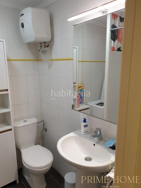 Foto 0565ff1f-dcb9-4446-a582-13f1364f3340. Lloguer apartament amb piscina a Playa del Inglés San Bartolomé de Tirajana
