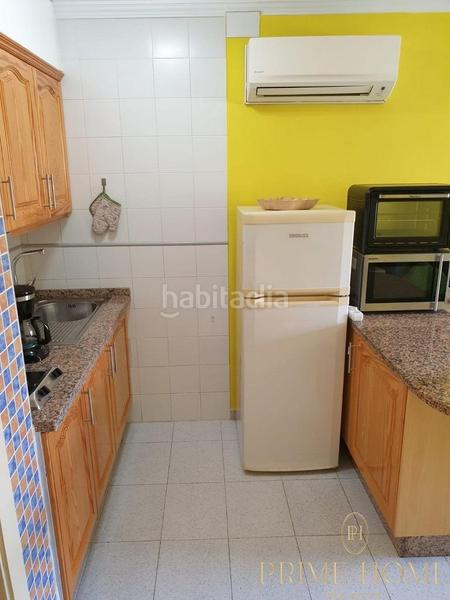 Foto 37cf8de6-9f41-496f-b895-dd9a38f8796c. Lloguer apartament amb piscina a Playa del Inglés San Bartolomé de Tirajana