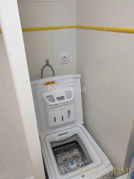 Foto 40dae6de-027c-4ec3-b1ff-d584e0001f0f. Lloguer apartament amb piscina a Playa del Inglés San Bartolomé de Tirajana