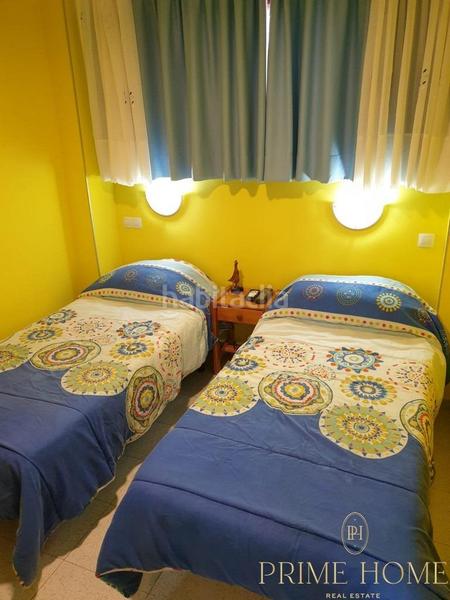 Foto 660acf8e-2c61-4a79-a15a-825d726c02c3. Lloguer apartament amb piscina a Playa del Inglés San Bartolomé de Tirajana