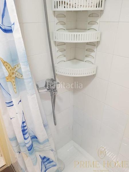 Foto b1400b04-c9ca-4948-8eff-1c2009a6b995. Lloguer apartament amb piscina a Playa del Inglés San Bartolomé de Tirajana