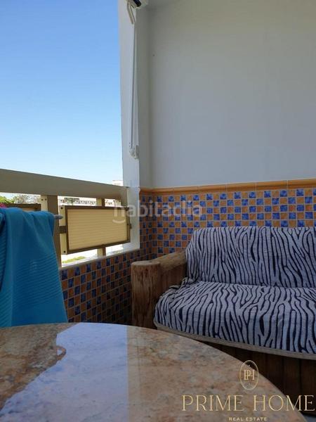 Foto f8205249-f5cf-4f57-af3c-2ad1a8edd58c. Lloguer apartament amb piscina a Playa del Inglés San Bartolomé de Tirajana