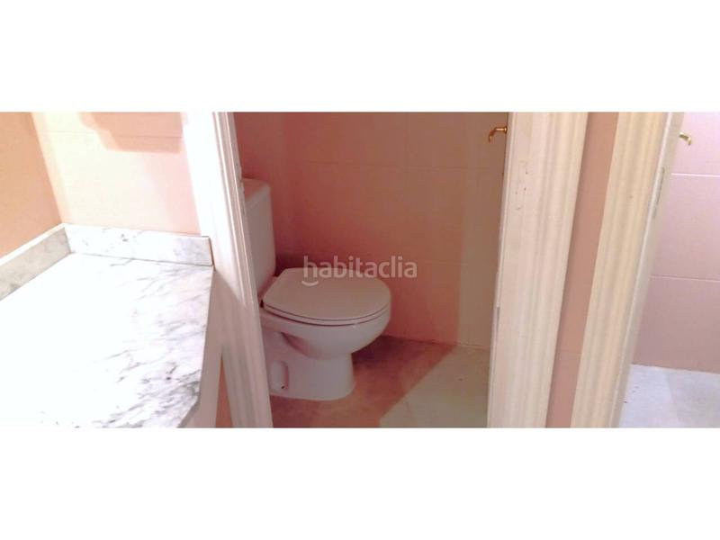 Foto 67f0d79a-ec98-47fe-a726-c1eaa9269873. Affitto locale commerciale in primera fase-nuevo Tres Cantos Tres Cantos