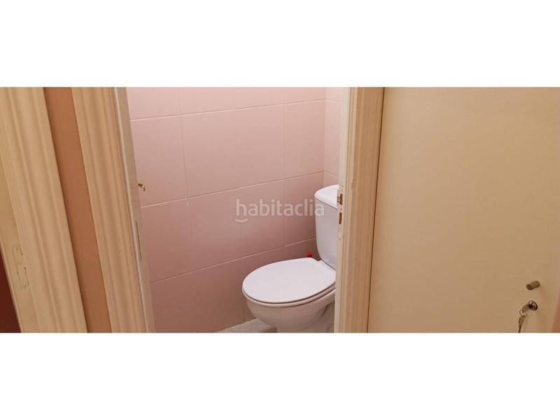 Foto e3d8f59d-2694-4d7a-b739-1c40fcd49f33. Affitto locale commerciale in primera fase-nuevo Tres Cantos Tres Cantos