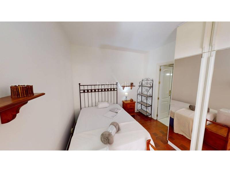 Foto 055dcd95-4d23-4e3d-935e-3fe2b85b71ab. Location appartement avec chauffage dans Palacio Madrid