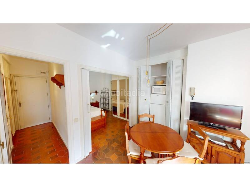 Foto 5cd8c12d-3d17-40f3-a134-cb15666fa343. Location appartement avec chauffage dans Palacio Madrid