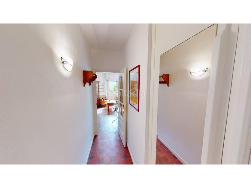 Foto c1b3e76e-ef02-4b43-9f54-803aa236717a. Location appartement avec chauffage dans Palacio Madrid
