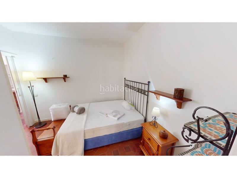 Foto 963ca31f-16d1-4a94-950f-a47ae7d59626. Miete appartement mit heizung in Palacio Madrid