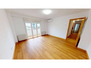Miete Etagenwohnung  Calle mauricio legendre. Piso de alquiler listo para entrar en chamartín  cuatro torres