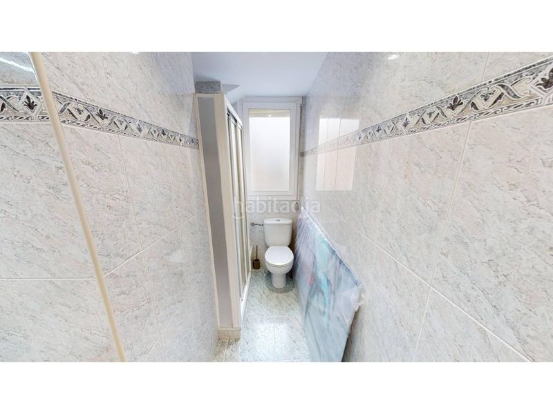 Foto b275c650-d3d2-4ec1-a0f7-863d7b2838da. Rent flat with heating parking in Castilla Madrid