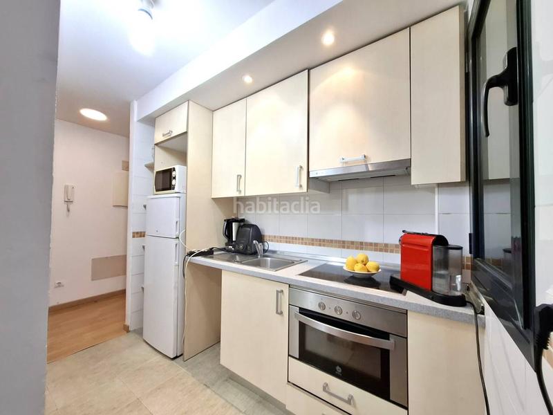 Foto 0627f5ad-06f2-4cd6-b149-ba056cabc607. Alquiler estudio  en alquiler para entrar en villa de vallecas, en Madrid