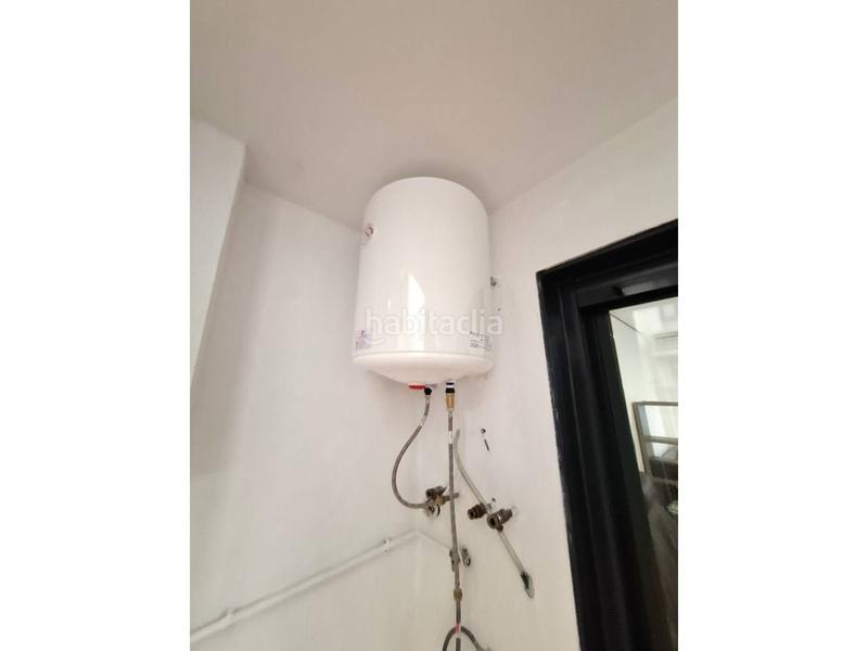 Foto 7c28c655-09ae-435f-aed4-e1ff809a9ad9. Alquiler estudio  en alquiler para entrar en villa de vallecas, en Madrid