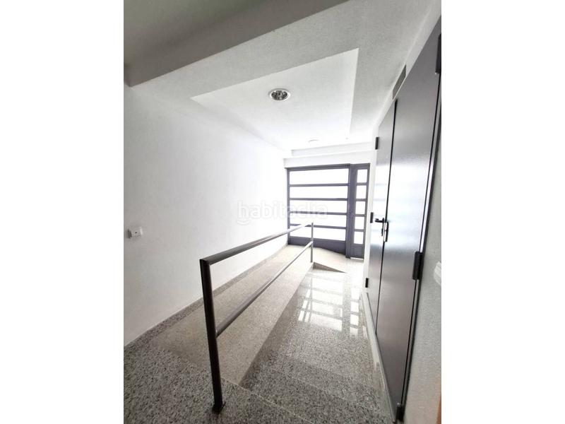 Foto 3d193ef8-152f-4373-adb7-2b1037527ff2. Rent studio with heating in Casco Histórico de Vallecas Madrid