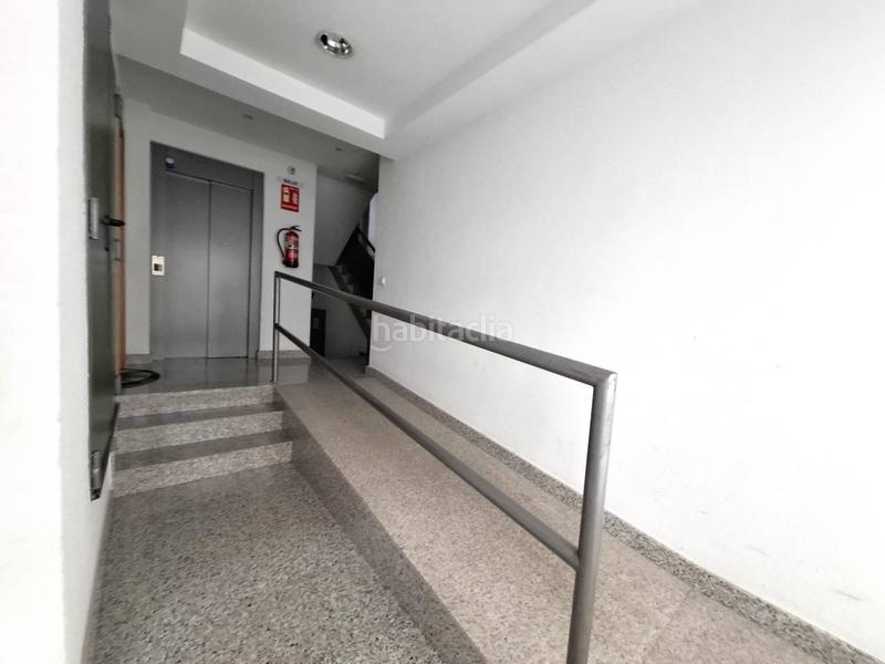 Foto 4b5b783a-9bed-44a6-aaff-dfdec6d31356. Rent studio with heating in Casco Histórico de Vallecas Madrid