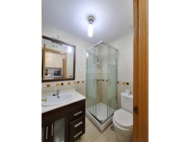 Foto db614811-0db8-4a2f-98d1-ec13e766ff47. Rent studio with heating in Casco Histórico de Vallecas Madrid