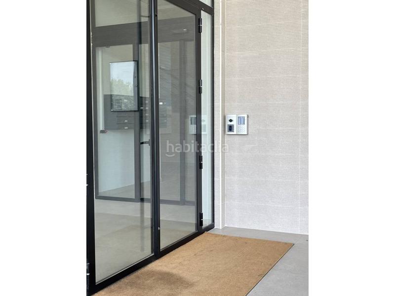 Foto 2366a1e5-d7a1-455b-9be9-2883b9d5c300. Miete büro in somosierra 12 in Polígono Industrial Sur San Sebastián de los Reyes