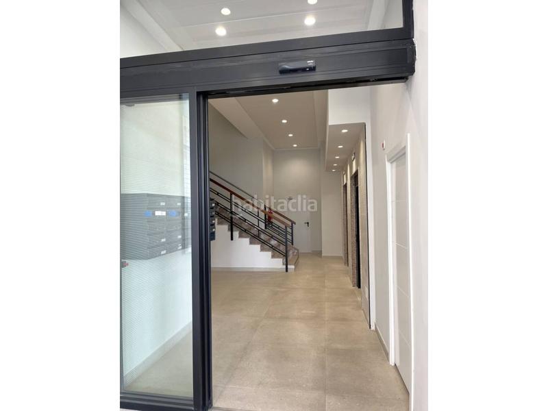 Foto 9e144090-90ff-4e4d-a4ec-edd57452cd71. Miete büro in somosierra 12 in Polígono Industrial Sur San Sebastián de los Reyes