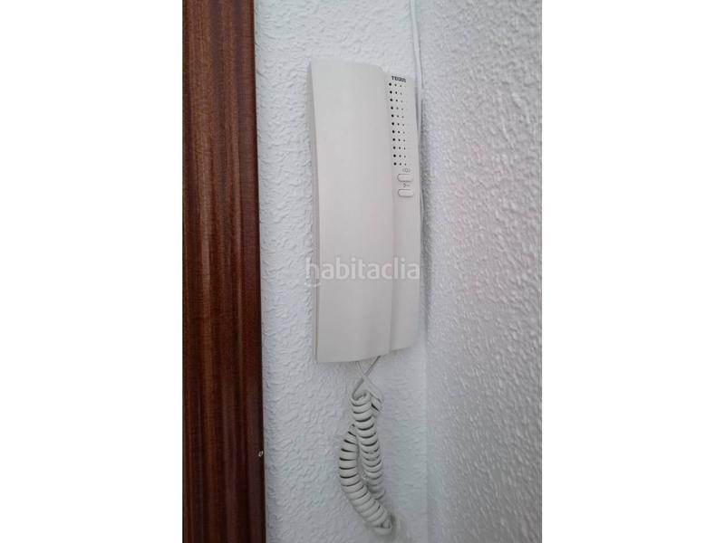 Foto c871f865-5ca4-4fc8-b239-0696a1c2e9e1. Miete büro in somosierra 12 in Polígono Industrial Sur San Sebastián de los Reyes