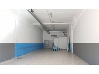 Rent Business premise  Carretera de san martín de la vega. Se alquila local comercial en centro comercial óptima, pinto, ju