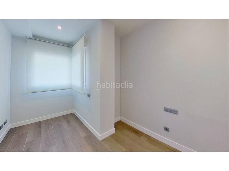 Foto fc9fca68-91b6-4914-94b1-e0a7fb2a0e25. Alquiler piso  en alquiler en fuente del berro dto salamanca en Madrid