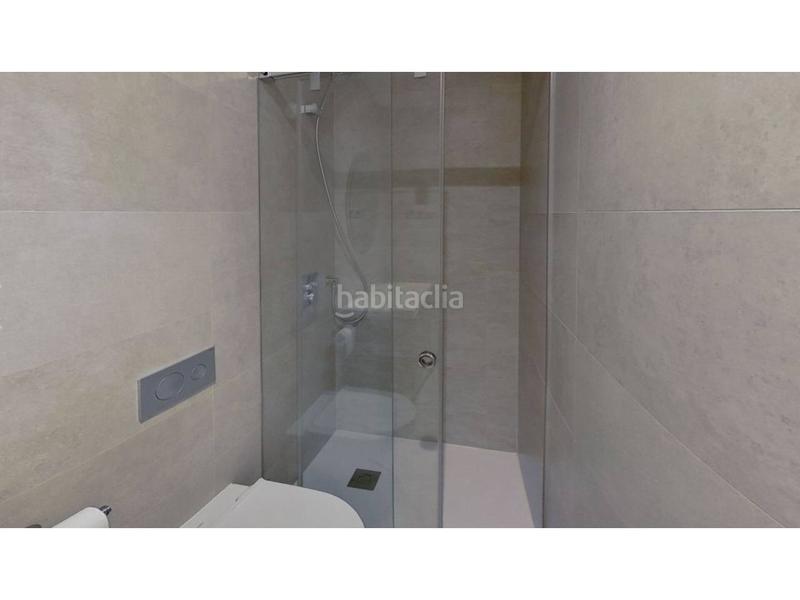 Foto 3664a641-89e9-4197-ac0c-2176170f3d56. Location appartement avec chauffage parking piscine dans Madrid