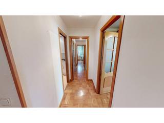 Affitto Appartamento  Camarena. Vivienda en alquiler zona aluche