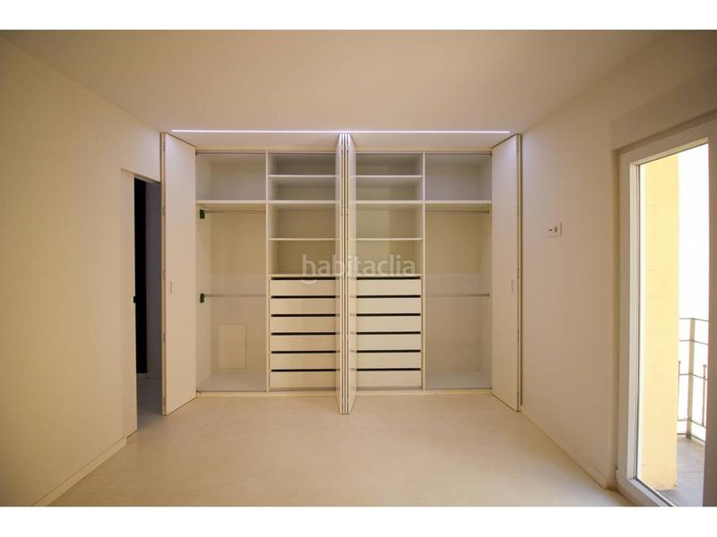 Foto 3675643a-1270-4a0a-b3d1-46d21a13571b. Affitto appartamento con riscaldamento parcheggio in Santander