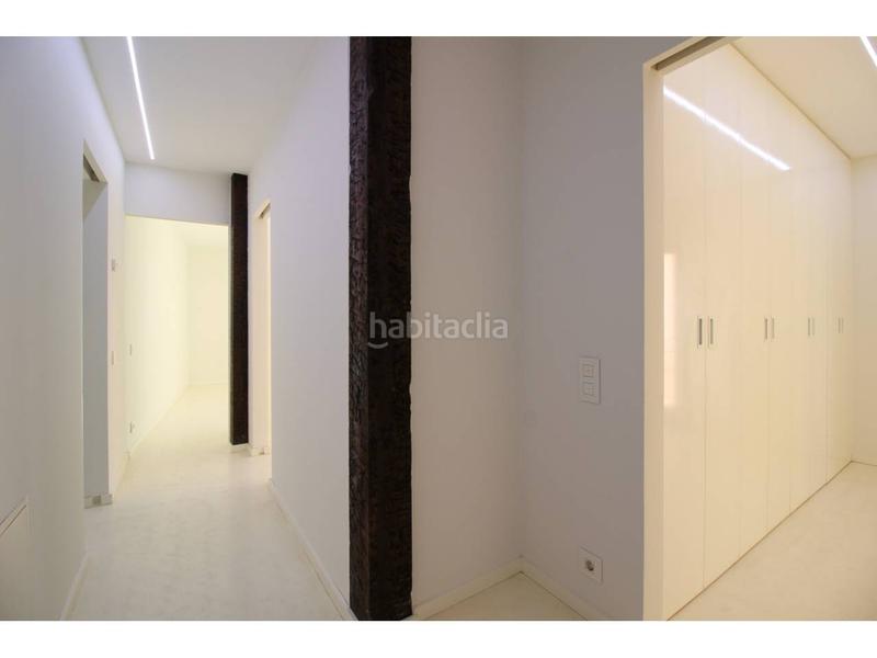 Foto a31f57cd-de6e-4399-b6a0-ee82375087af. Affitto appartamento con riscaldamento parcheggio in Santander