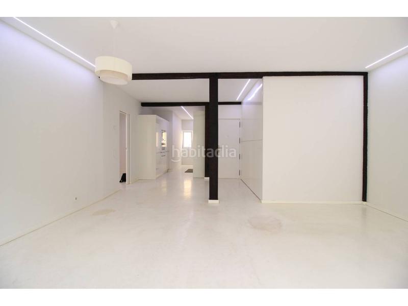 Foto ae2c147e-8648-49b2-b819-3843190ff8db. Affitto appartamento con riscaldamento parcheggio in Santander