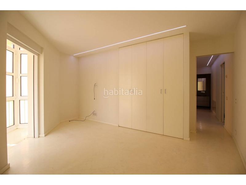 Foto ae6e5fb4-efb8-469a-81d1-f7c3158f24bf. Affitto appartamento con riscaldamento parcheggio in Santander