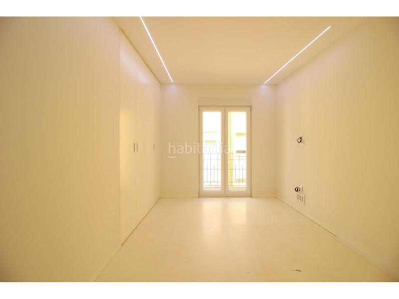 Foto f58f3cda-d60b-42b2-8b25-47723d7d2d22. Affitto appartamento con riscaldamento parcheggio in Santander