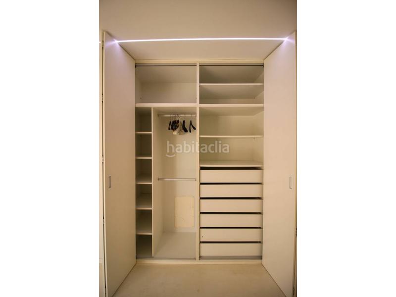 Foto 02a347d6-b043-403a-b1bb-f62f43fa13af. Location appartement avec chauffage parking dans Centro - Ayuntamiento Santander