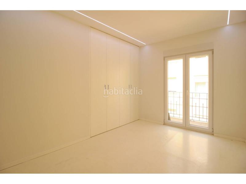 Foto 03d1abe2-ec4c-4e2a-997d-c3ae7ac49edc. Location appartement avec chauffage parking dans Centro - Ayuntamiento Santander