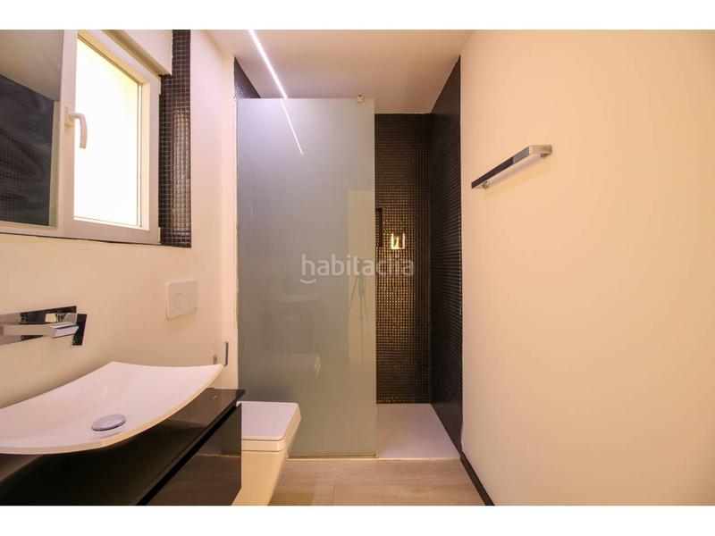 Foto 4ad70d64-7086-465d-b53d-022fe3914e26. Location appartement avec chauffage parking dans Centro - Ayuntamiento Santander
