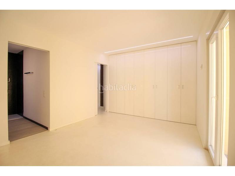 Foto 6fc1538a-1fb2-45fc-bd48-95cee65f1716. Location appartement avec chauffage parking dans Centro - Ayuntamiento Santander