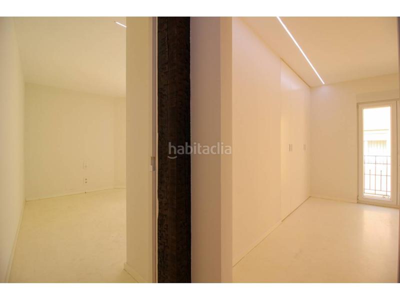Foto 86317519-9b4c-4a6e-9755-ba9aaefae997. Location appartement avec chauffage parking dans Centro - Ayuntamiento Santander