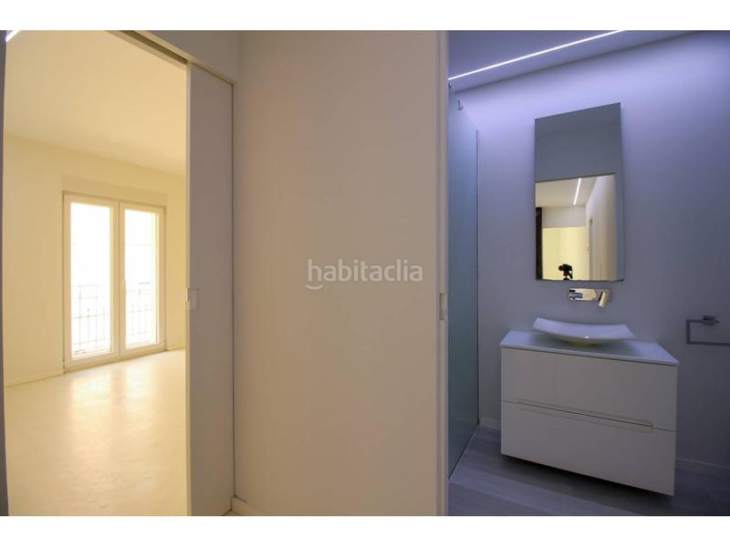 Foto d2994d06-b9df-4eda-8bd4-2f18e53aa7d5. Location appartement avec chauffage parking dans Centro - Ayuntamiento Santander