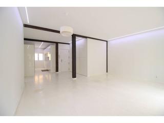 Location Appartement  Enseñanza. Se alquila magnífico piso reformado, en el centro de santander