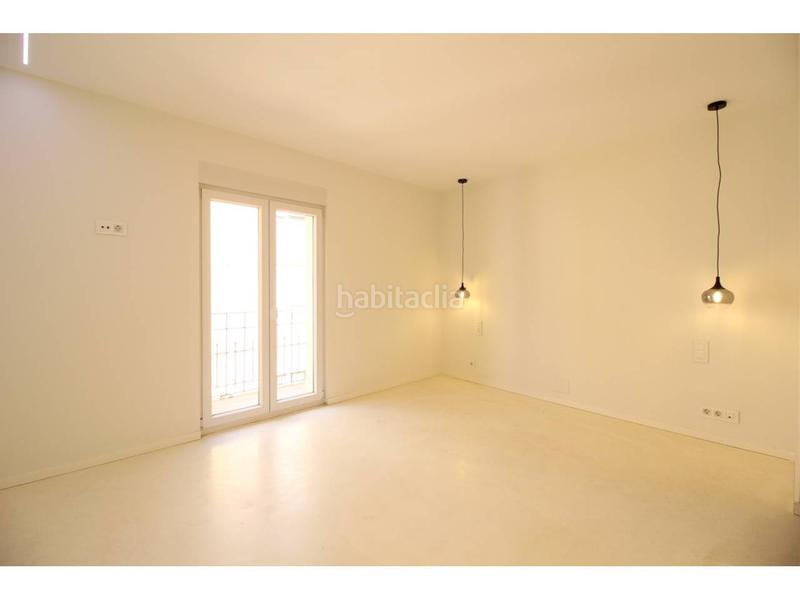 Foto 65582312-9202-49c3-ab74-3c915a0ffde6. Miete etagenwohnung mit heizung parking in Centro - Ayuntamiento Santander