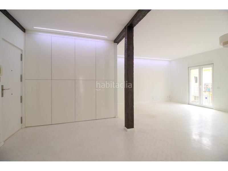 Foto dc35db5e-d2e0-4872-9769-20ceee9daf0d. Miete etagenwohnung mit heizung parking in Centro - Ayuntamiento Santander