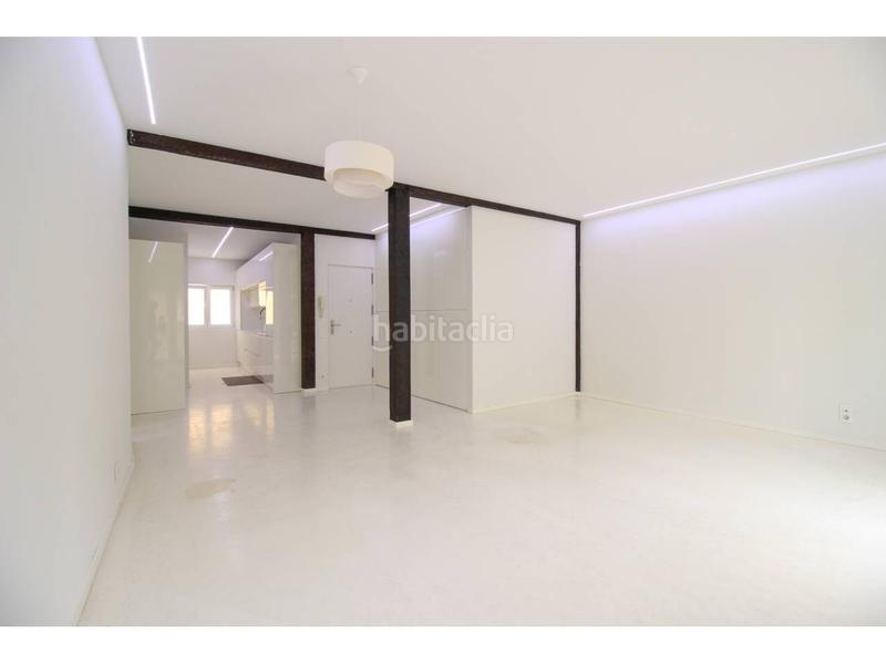 Foto e839853f-0410-47de-8792-69713a437982. Miete etagenwohnung mit heizung parking in Centro - Ayuntamiento Santander