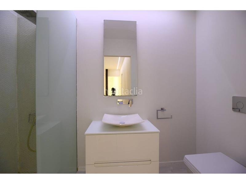 Foto 7b673d1c-be2b-45db-8bc9-45a7c8f73bcf. Rent flat with heating parking in Centro - Ayuntamiento Santander