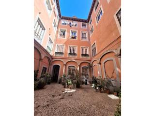 Appartement à Don Pedro