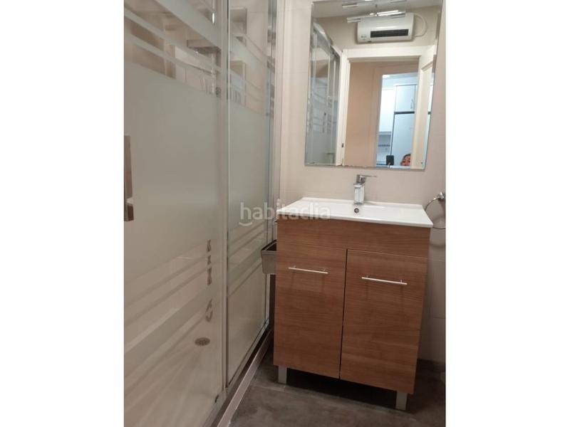 Foto 2a0c91c2-49f6-4e50-b3db-2767f2c0c779. Alquiler piso se alquila magnífico piso listo para entrar en el centro , en el distrito de Palacio en Madrid