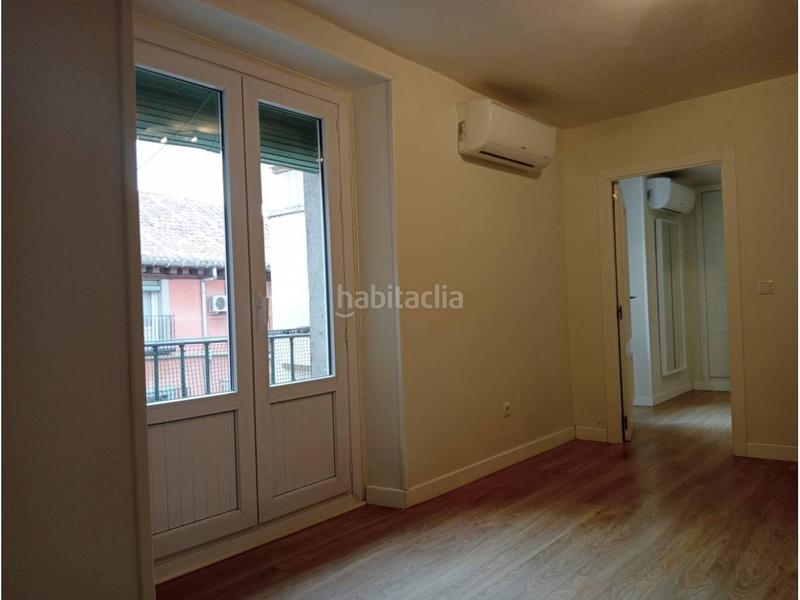 Foto 6b5063b1-6ae4-4e88-8d1d-9b1115649fb5. Alquiler piso se alquila magnífico piso listo para entrar en el centro , en el distrito de Palacio en Madrid