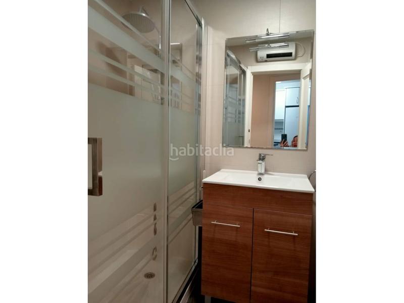 Foto 9d637521-ae85-4d93-bd55-3f5834fc0121. Alquiler piso se alquila magnífico piso listo para entrar en el centro , en el distrito de Palacio en Madrid