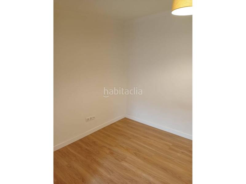 Foto a668db14-afb9-4127-99d7-63f51788d367. Alquiler piso se alquila magnífico piso listo para entrar en el centro , en el distrito de Palacio en Madrid