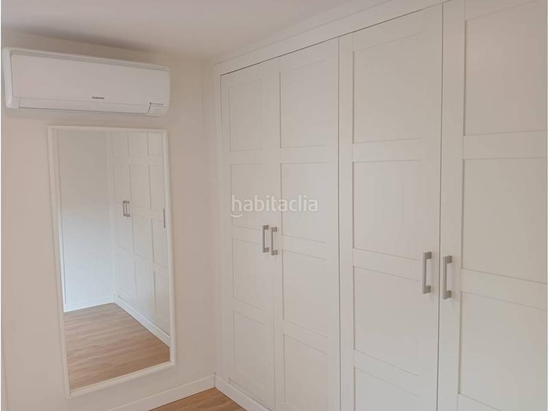 Foto b04c8746-330b-4873-a86e-92903221a51e. Alquiler piso se alquila magnífico piso listo para entrar en el centro , en el distrito de Palacio en Madrid