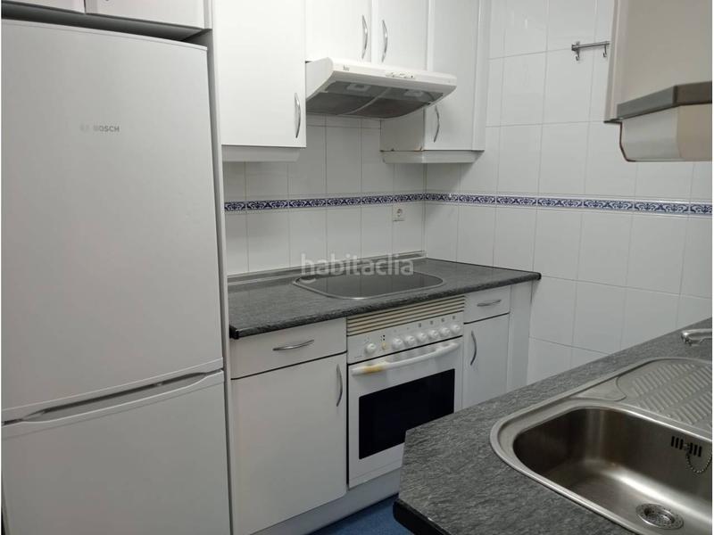 Foto f2b0497e-a9f3-4d9a-8b6e-ffc6aaa6fa23. Alquiler piso se alquila magnífico piso listo para entrar en el centro , en el distrito de Palacio en Madrid