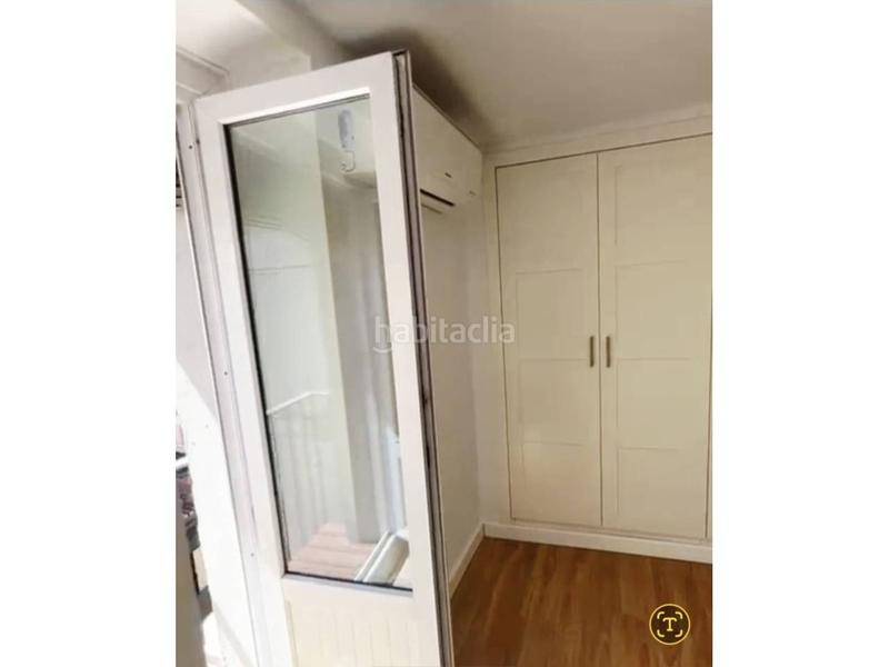 Foto 577305be-d970-4be6-9d3d-81525aec4f14. Location appartement avec chauffage dans Palacio Madrid